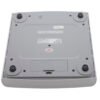 Body Composition Monitor BC 541N