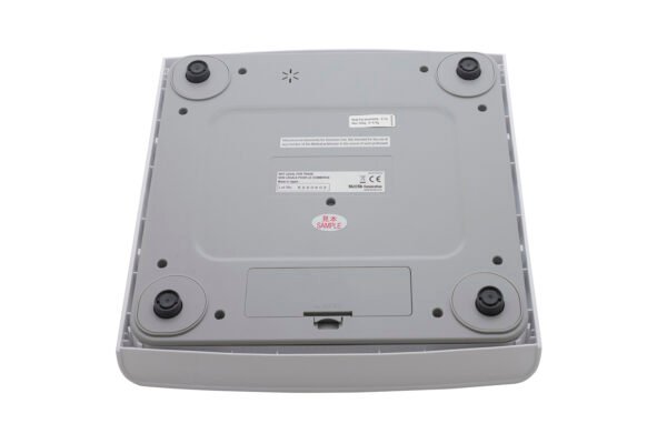 Body Composition Monitor BC 541N