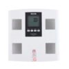 Body Composition Monitor BC 541N