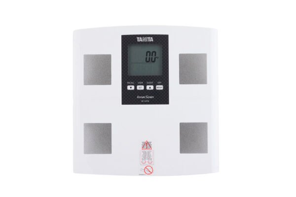 Body Composition Monitor BC 541N