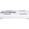 Body Composition Monitor BC 541N