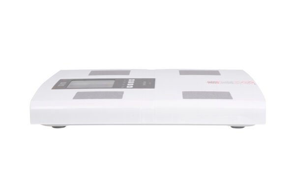 Body Composition Monitor BC 541N
