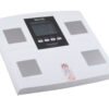 Body Composition Monitor BC 541N