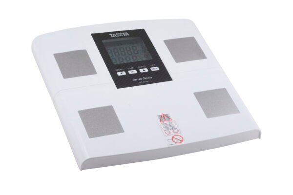 Body Composition Monitor BC 541N