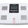Body Composition Monitor BC 541N