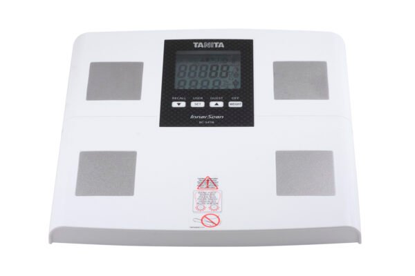 Body Composition Monitor BC 541N