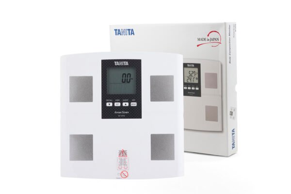 Body Composition Monitor BC 541N