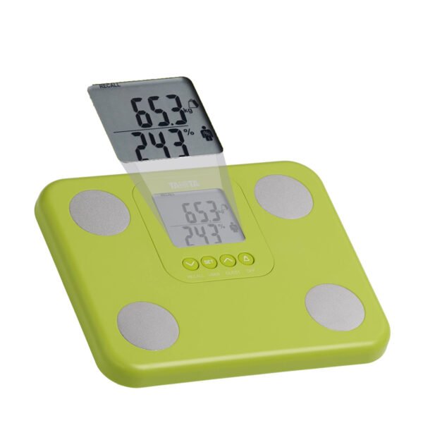 Bathroom scale BC-730-03