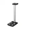 Body Composition Analyser DC--360-(POLE)