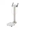 Body Composition Analyzer MC-780-MA(POLE)