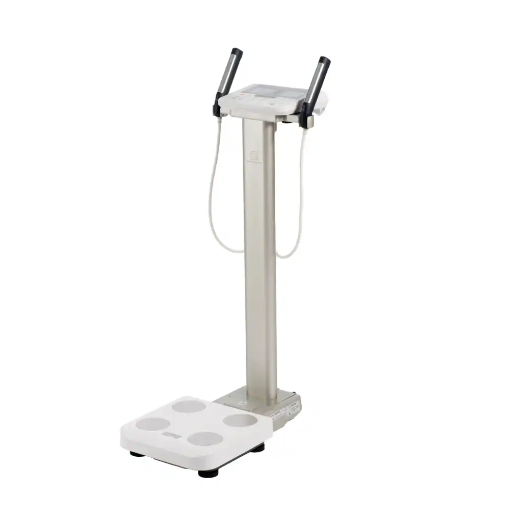 Body Composition Analyzer MC-780-MA(POLE)