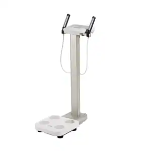 Body Composition Analyzer MC-780-MA(POLE)