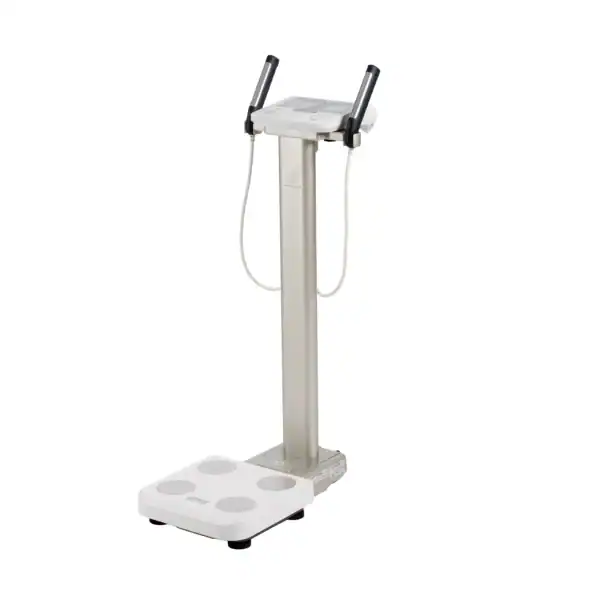 Body Composition Analyzer MC-780-MA(POLE)