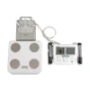 Body Composition Analyzer MC-780(SEPARATE)