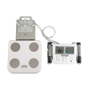 Body Composition Analyzer MC-780(SEPARATE)