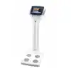 Body Composition Analyzer MC-980MA