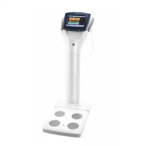 Body Composition Analyzer MC-980MA