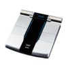 Body Composition Analyzer RD-545(caucasian)