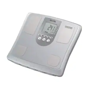 Body Composition Monitor BC-541