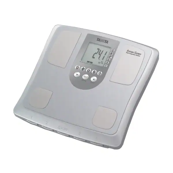 Body Composition Monitor BC-541