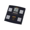 Body Composition Monitor BC-541N-01