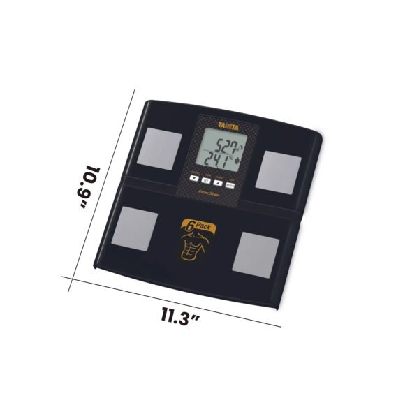 Body Composition Monitor BC-541N-02