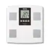 Body Composition Monitor BC-541N
