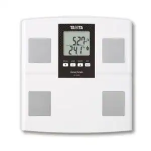 Body Composition Monitor BC-541N