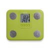 Body Composition Monitor BC-730(green)