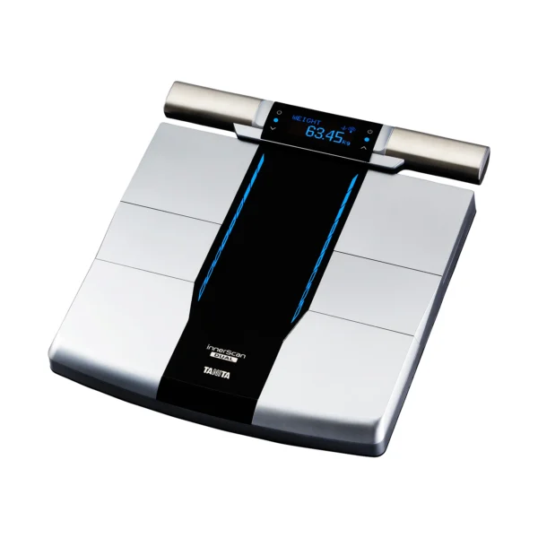 Body Composition Monitor RD-545