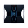 Body Composition Monitor RD-953-01