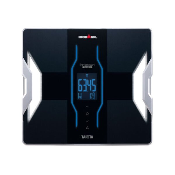 Body Composition Monitor RD-953-01