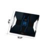 Body Composition Monitor RD-953-02