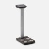 Body Composition Analyzer DC-360 P Angle