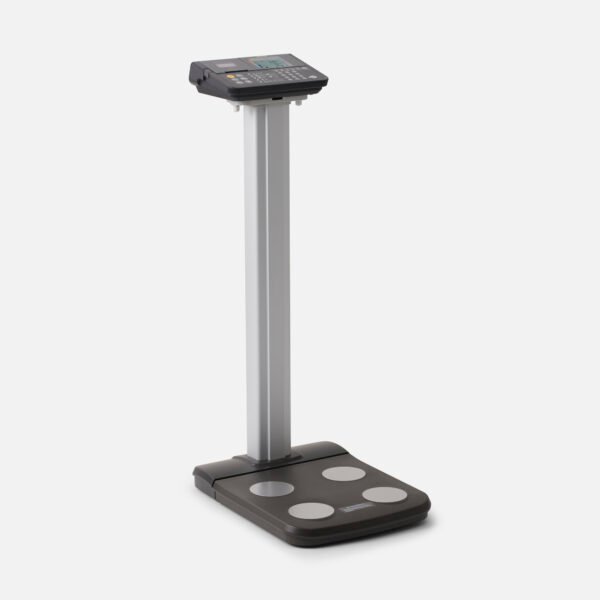Body Composition Analyzer DC-360 P Angle