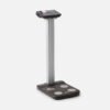 Body Composition Analyzer DC-360 P Angle with Print-Out