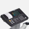 Body Composition Analyzer DC-360 P Display Close-Up