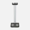 Body Composition Analyzer DC-360 P Front