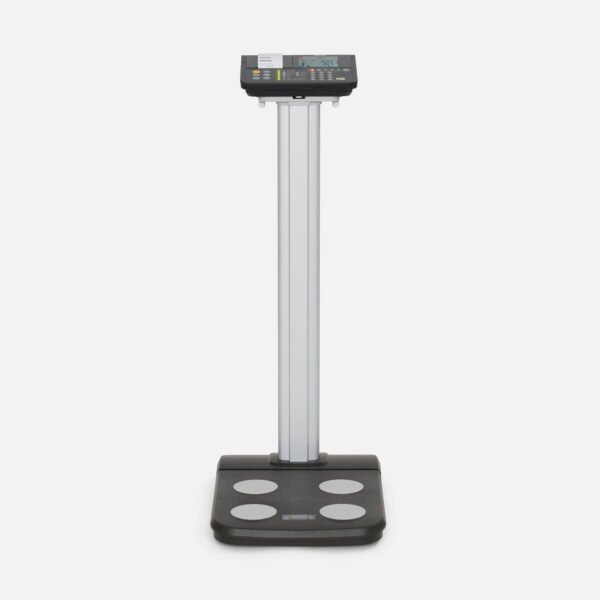 Body Composition Analyzer DC-360 P Front