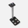 Body Composition Analyzer DC-360 P Front