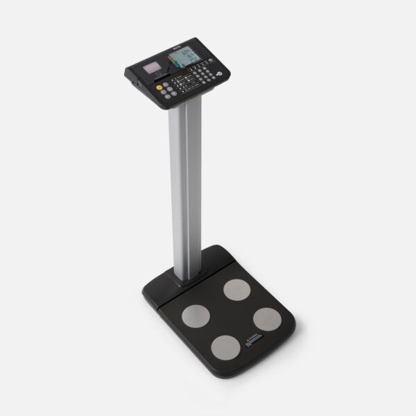 Body Composition Analyzer DC-360 P Front