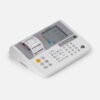 Body Composition Analyzer DC-430MA P Display