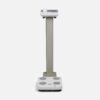 Body Composition Analyzer DC-430MA P Front