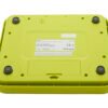 Body Composition Monitor BC-730