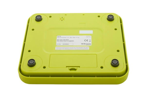 Body Composition Monitor BC-730