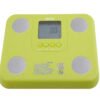 Body Composition Monitor BC-730