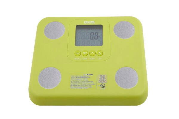 Body Composition Monitor BC-730