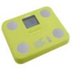 Body Composition Monitor BC-730