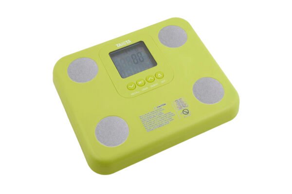 Body Composition Monitor BC-730
