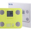 Body Composition Monitor BC-730